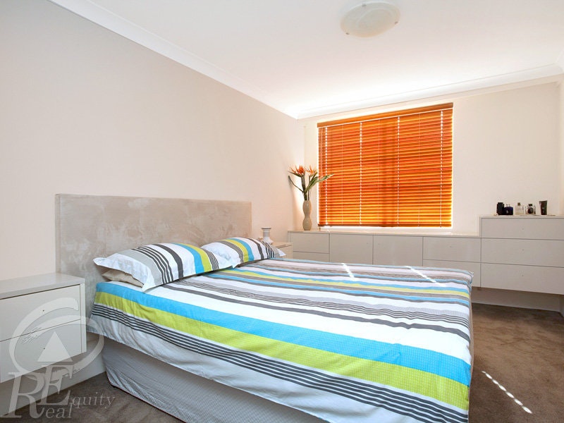 Image of indoors