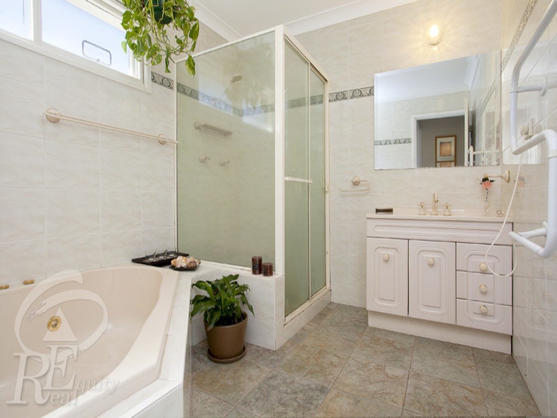 Image of indoors