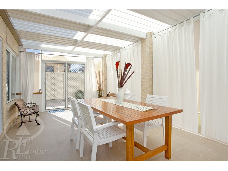Image of indoors