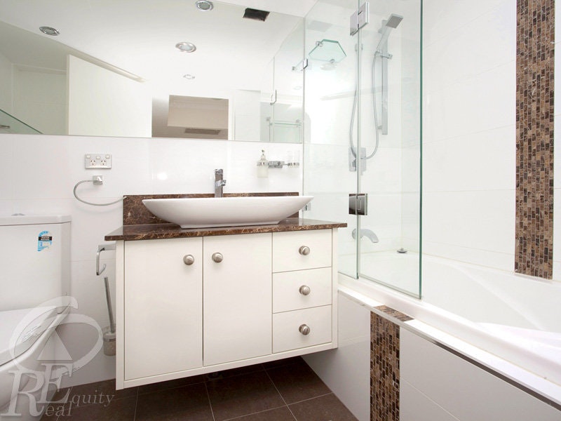 Image of sink