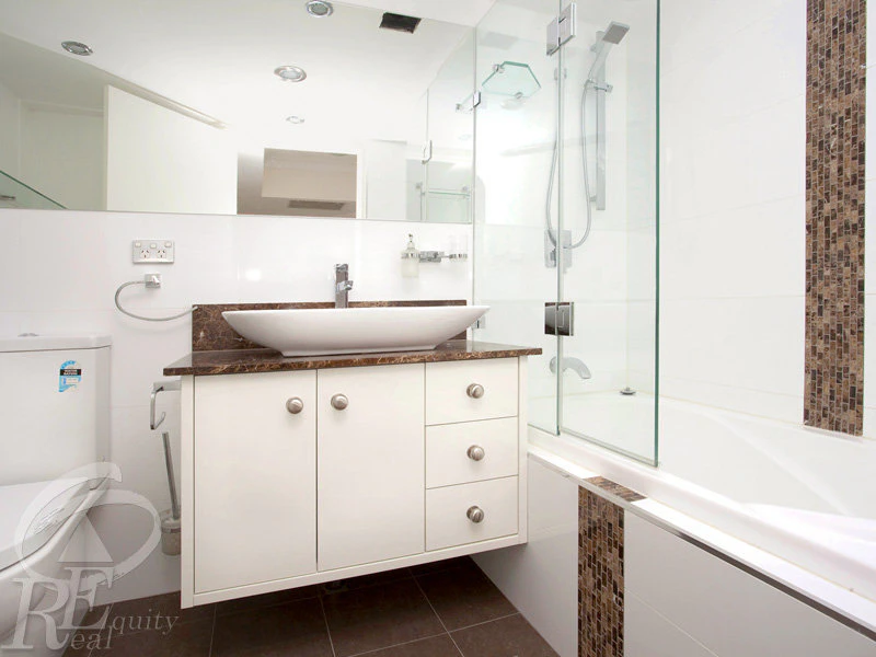 sink