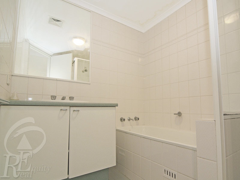 Image of bathing