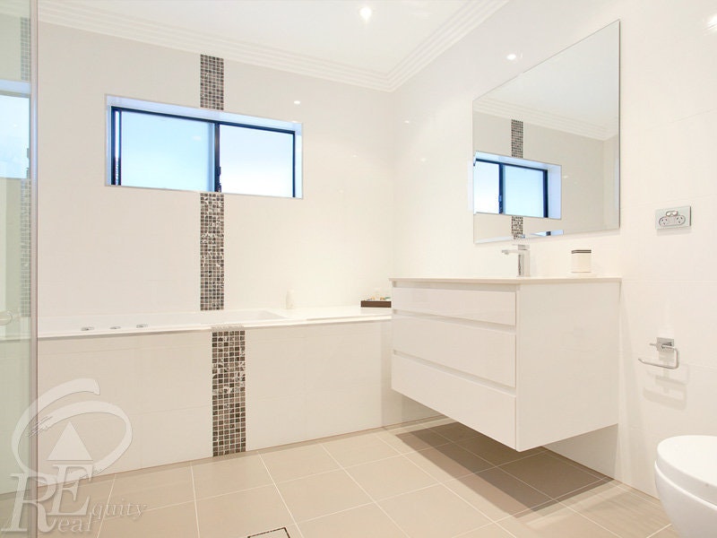 Image of sink