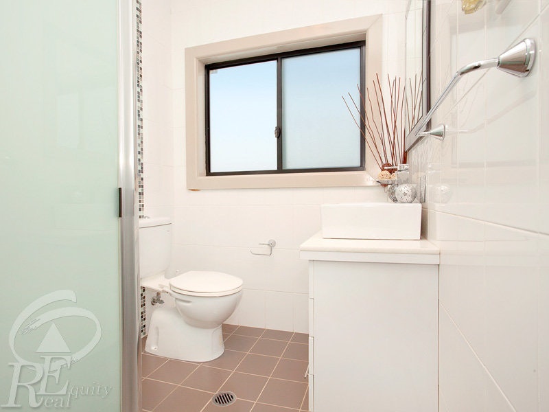 Image of indoors