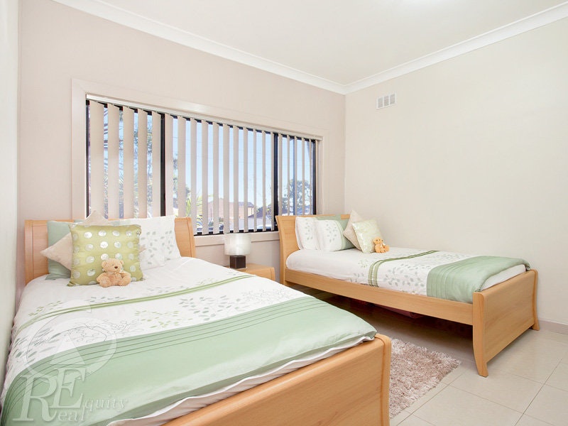 Image of furniture