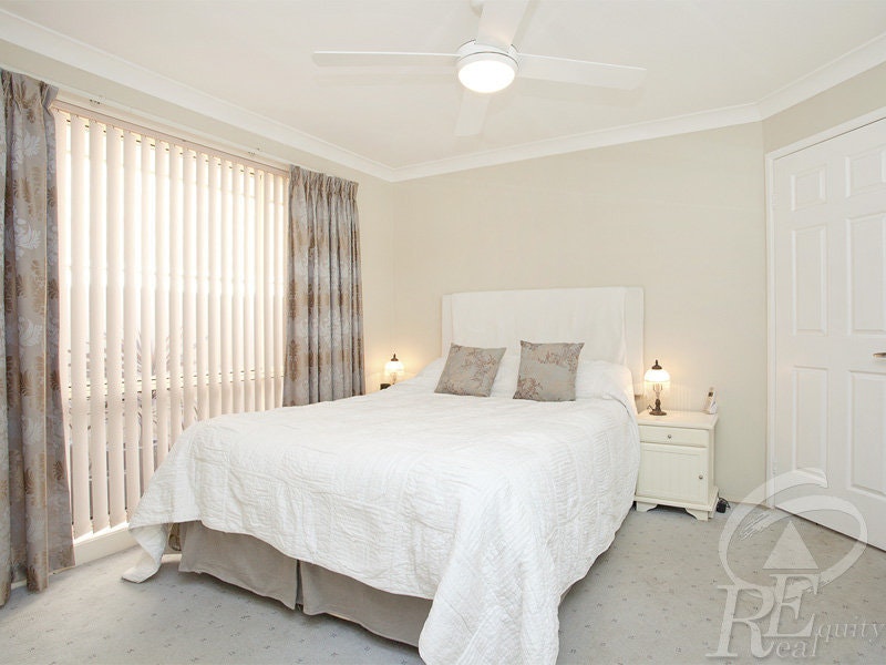 Image of indoors