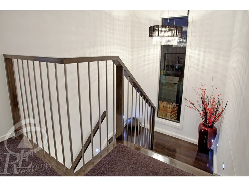 handrail
