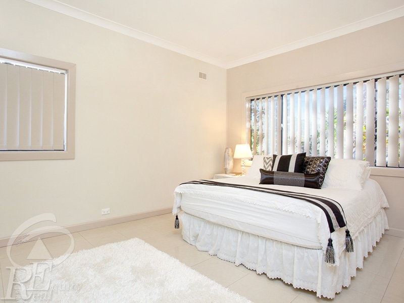 Image of home decor