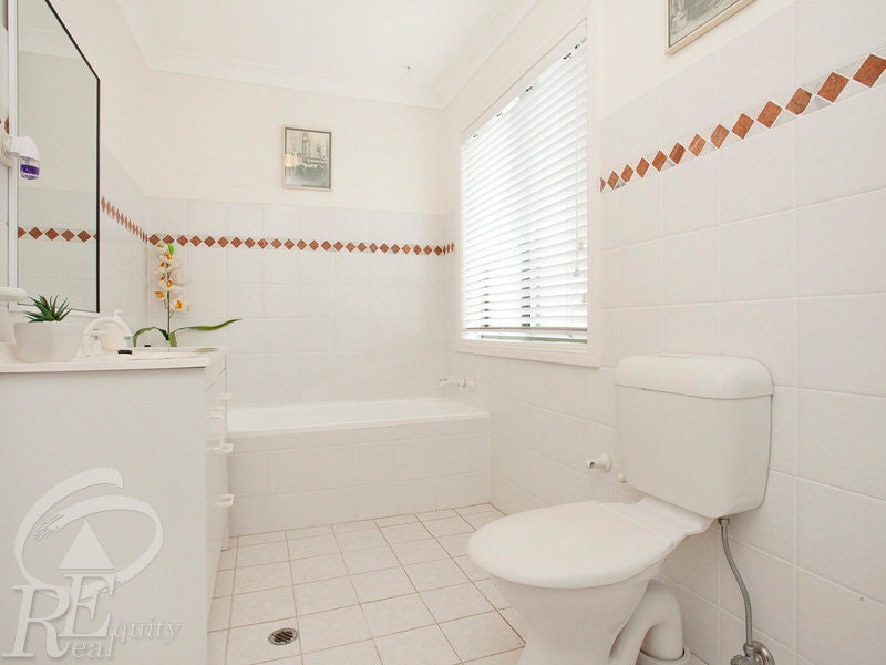 Image of indoors