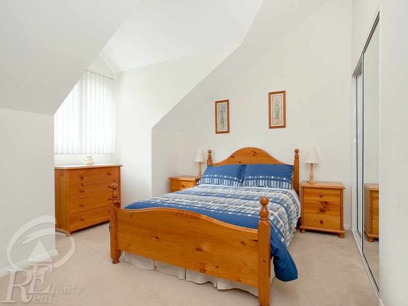 Image of indoors