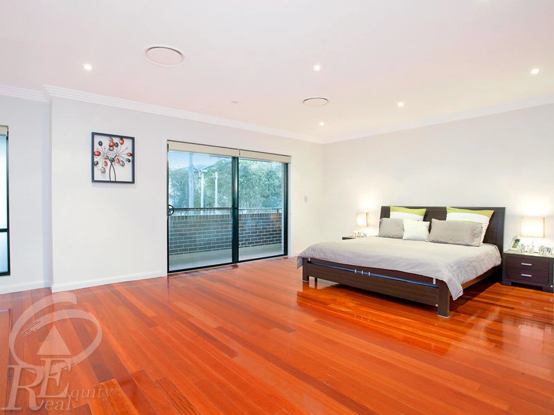 floor