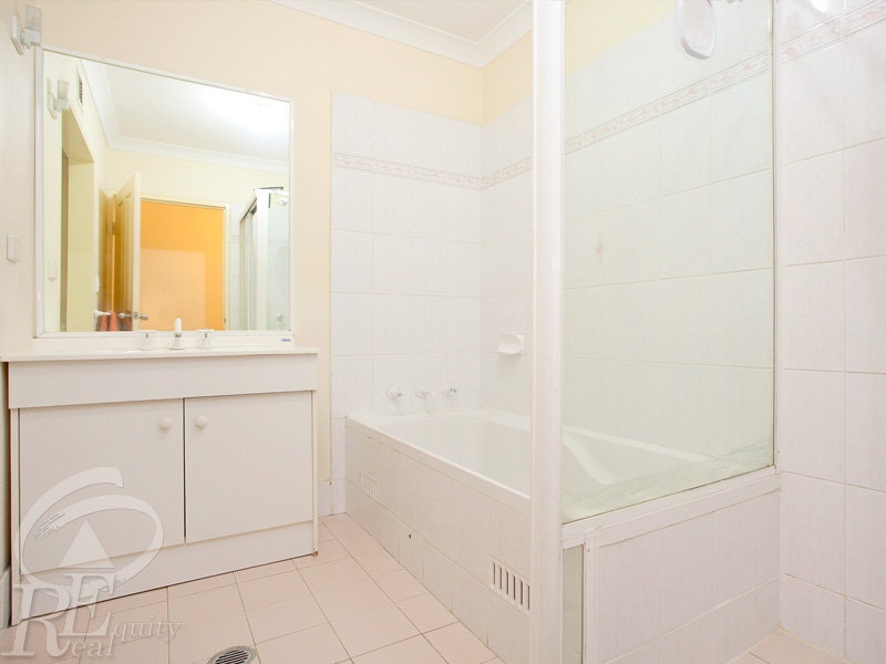 Image of bathing
