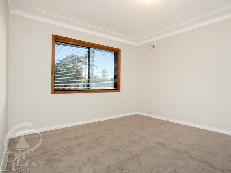 Image of corner