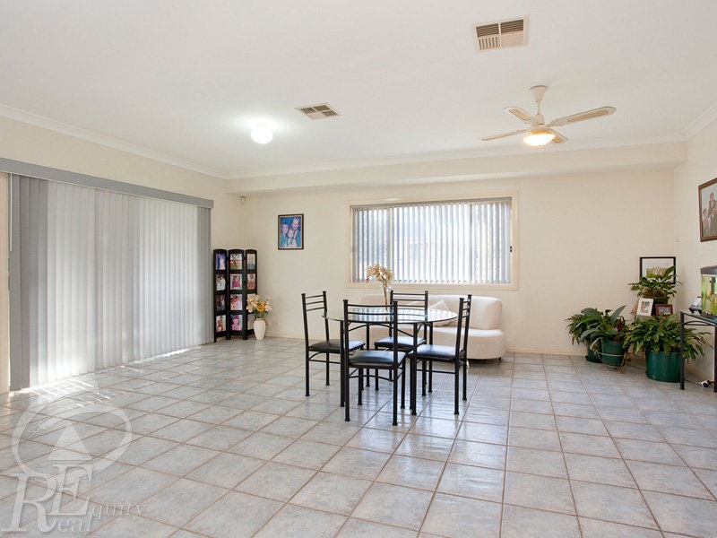 floor