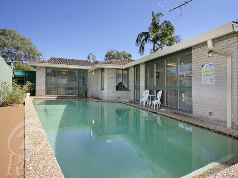 Image of house