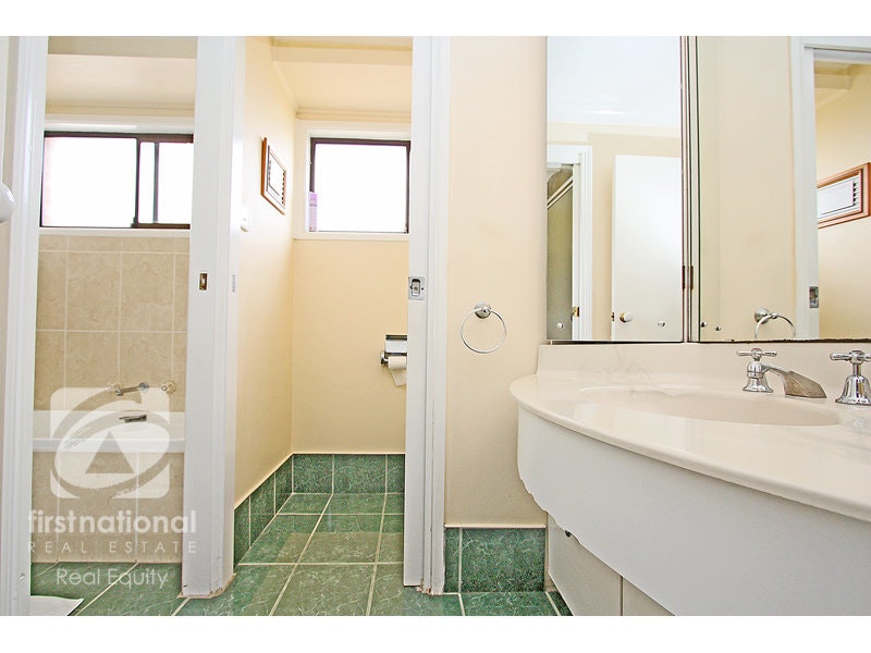 Image of indoors