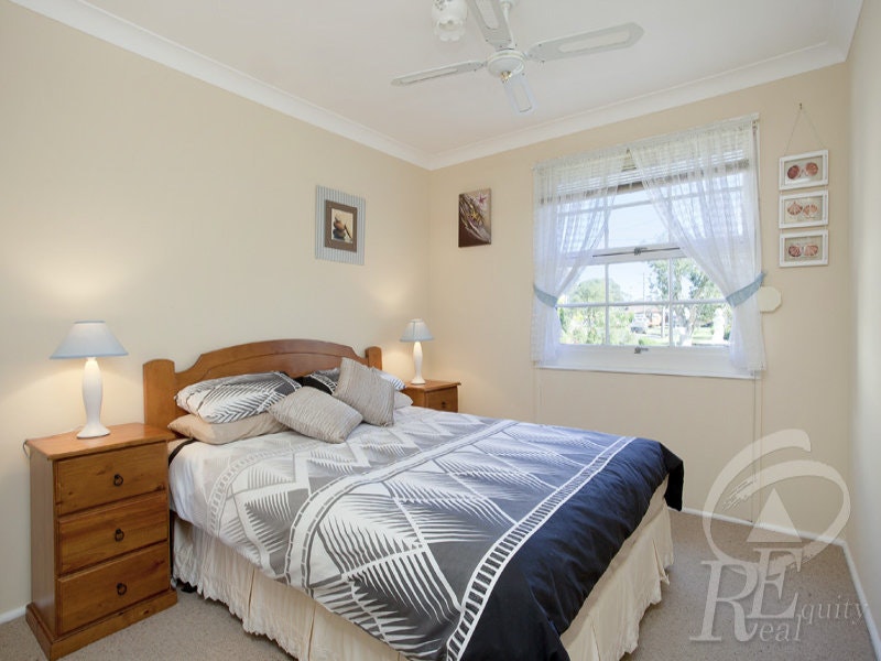 Image of indoors