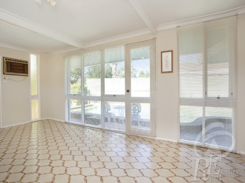 Image of door