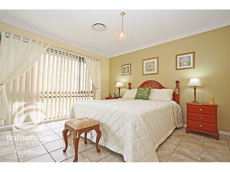 Image of indoors
