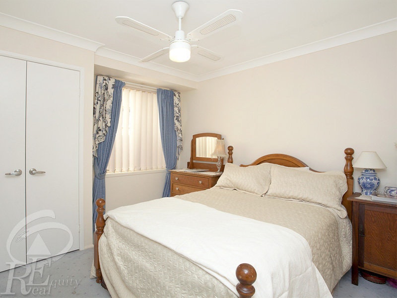 Image of furniture
