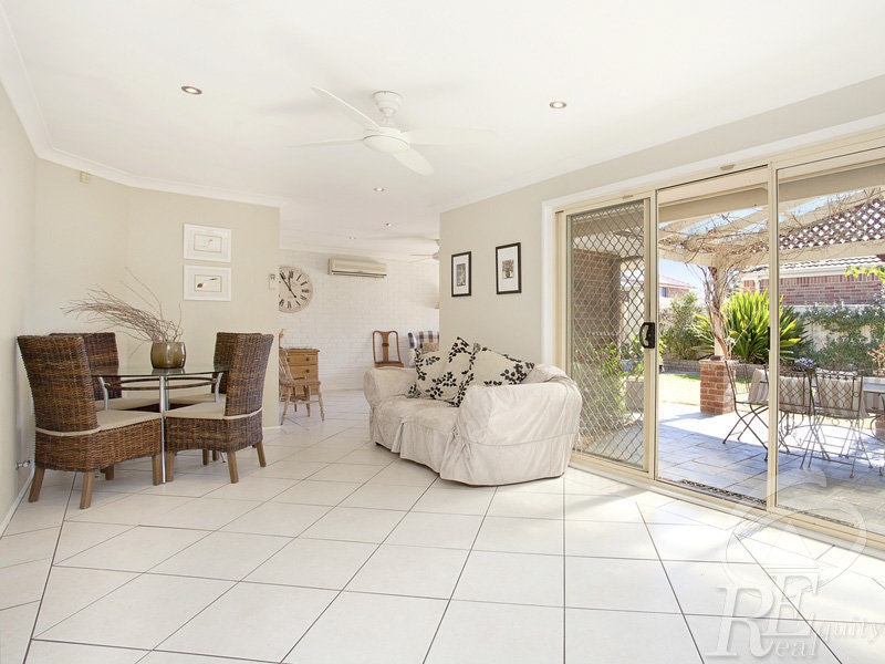Image of floor