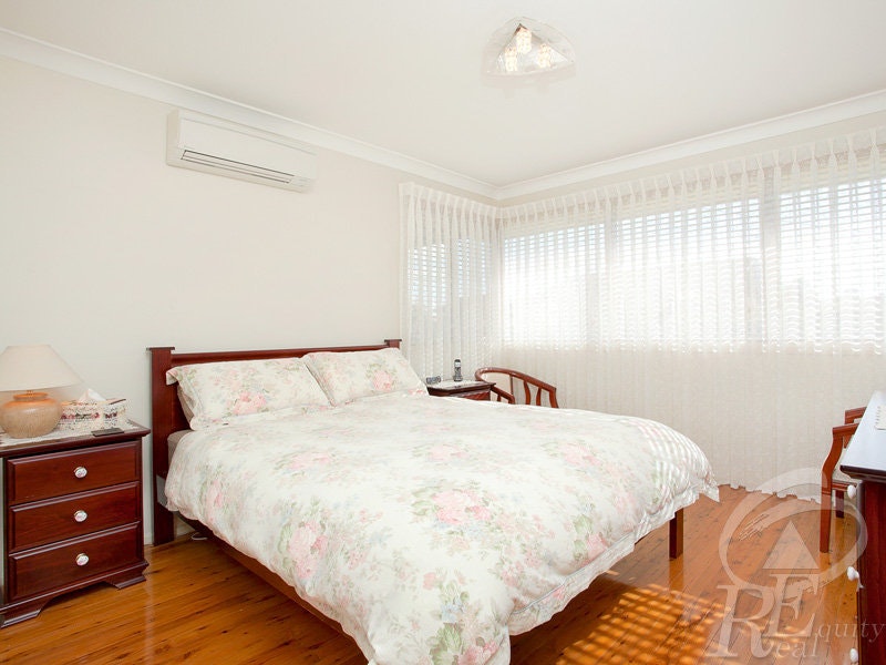 Image of furniture
