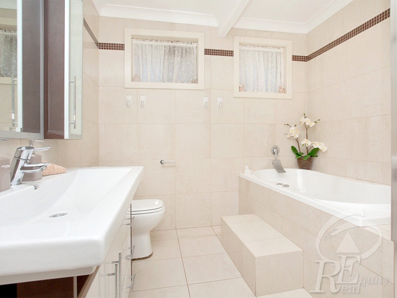 Image of sink