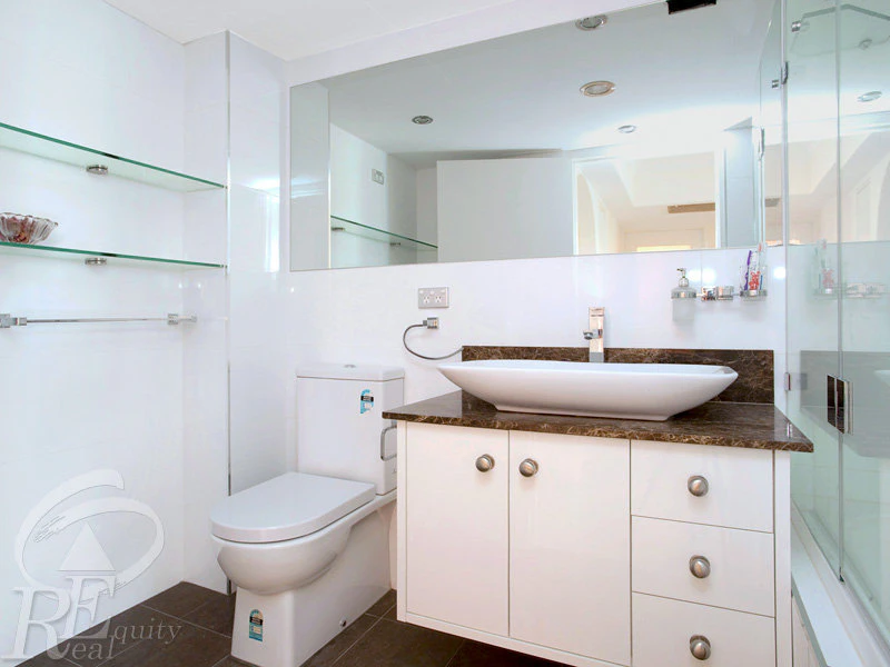 sink