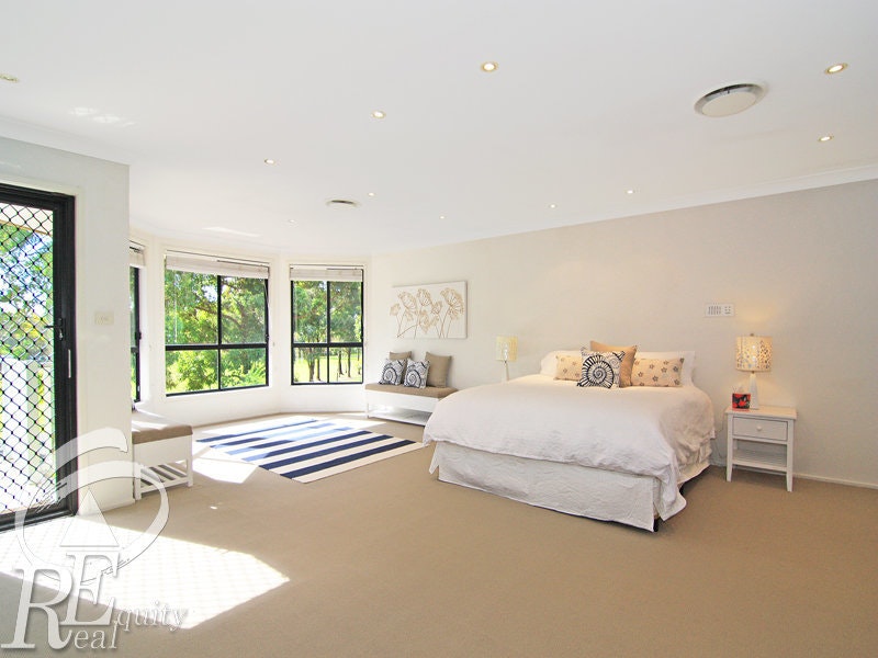 Image of home decor