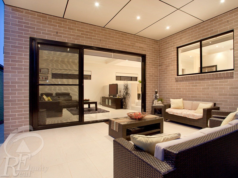 Image of furniture