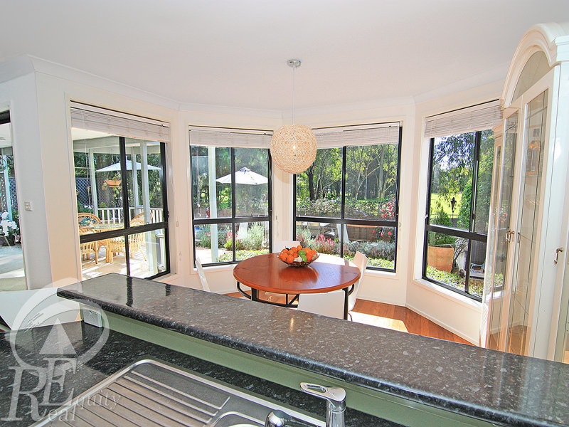Image of window