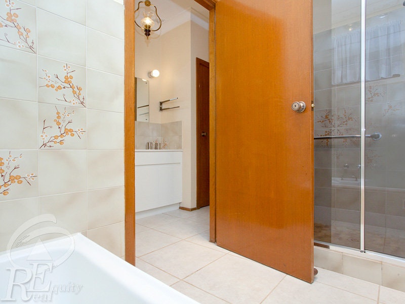 Image of indoors