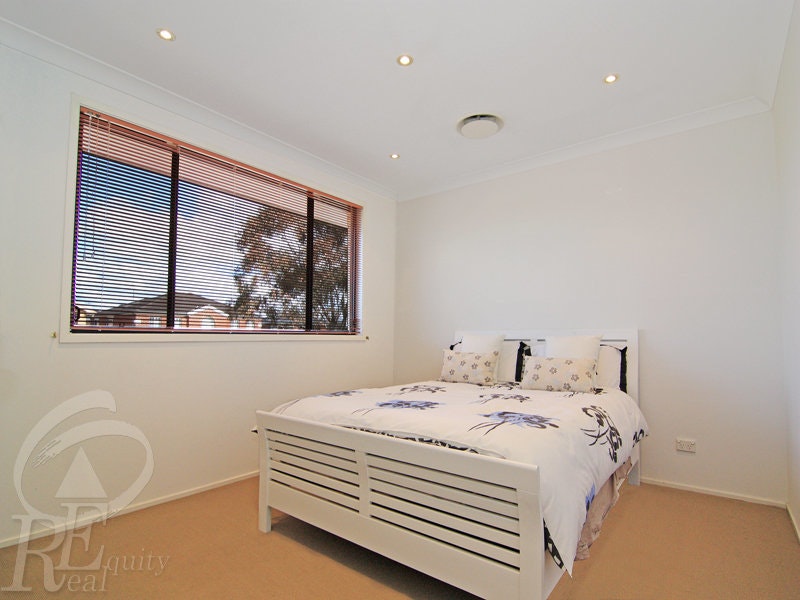 Image of indoors