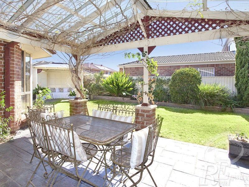 Image of house