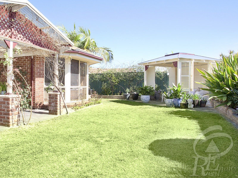 Image of grass