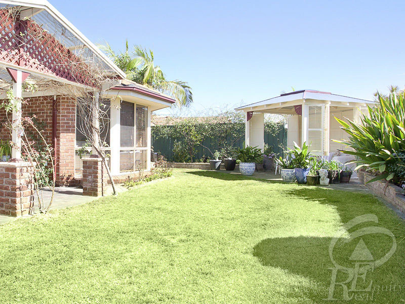 grass