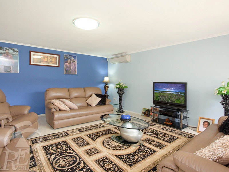 Image of furniture