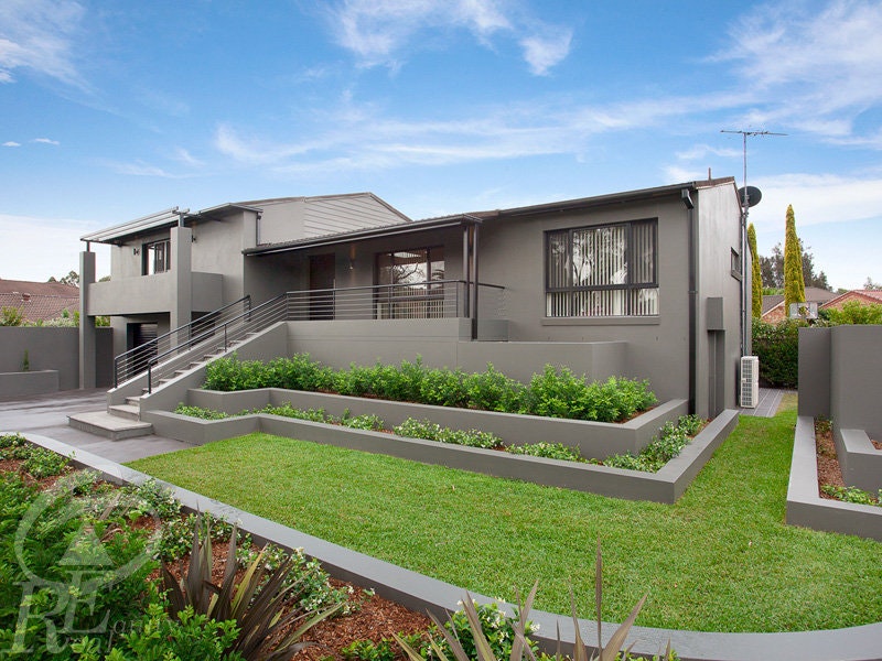 Image of architecture