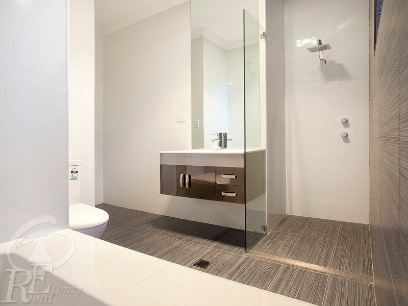 Image of indoors