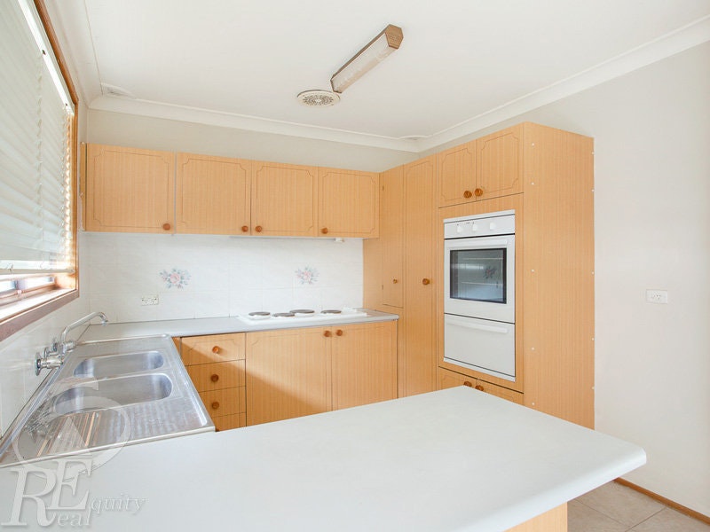 Image of indoors