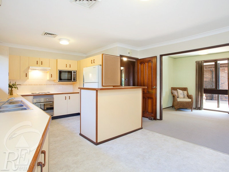Image of indoors