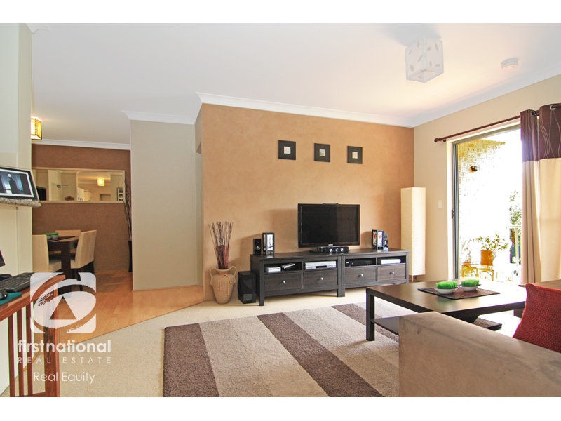 Image of furniture