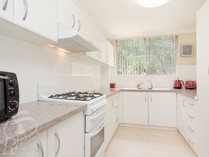 Image of indoors