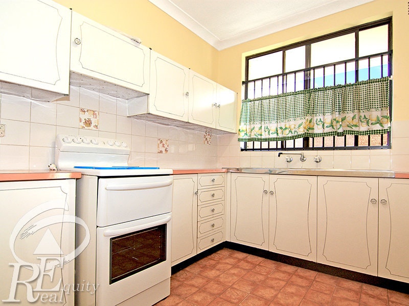 Image of indoors