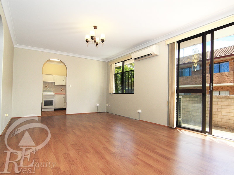 Image of floor