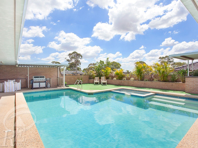 Image of housing