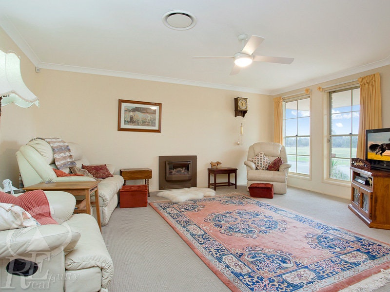 Image of home decor