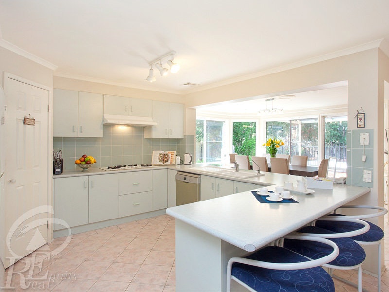 Image of indoors
