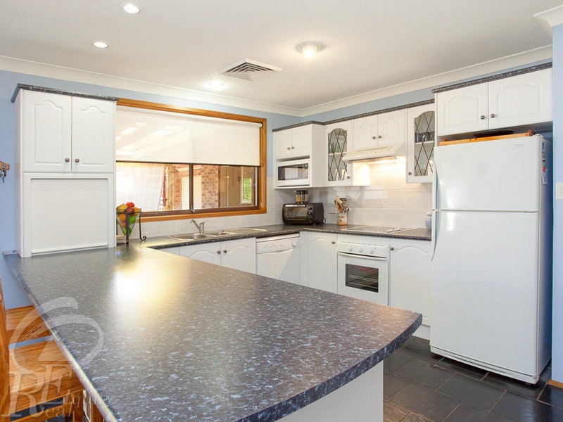 Image of indoors