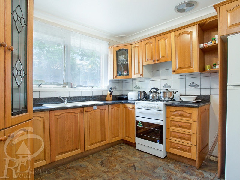 Image of indoors